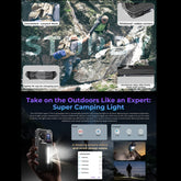 HOTWAV Hyper 7 Pro 5G Rugged Phone Dual SIM 16GB+256GB